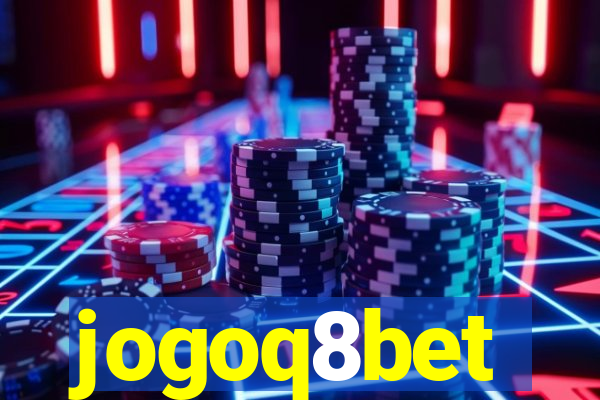 jogoq8bet