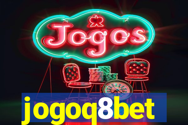 jogoq8bet