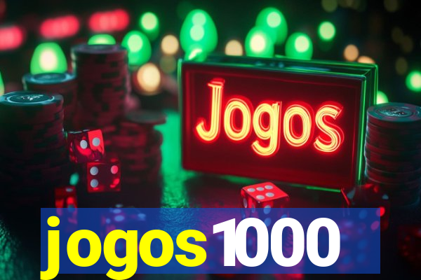 jogos1000