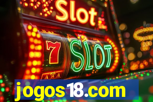 jogos18.com