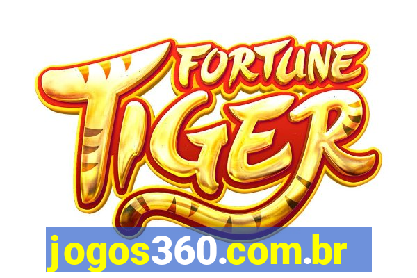 jogos360.com.br