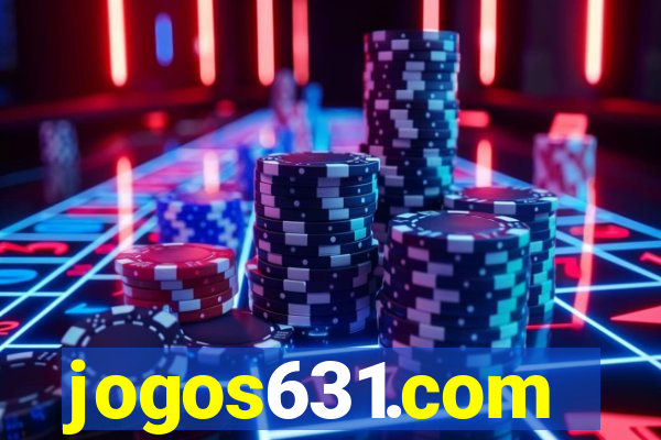 jogos631.com