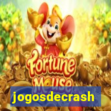 jogosdecrash