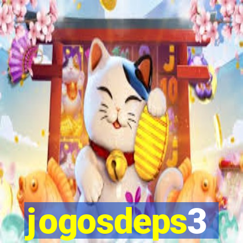 jogosdeps3