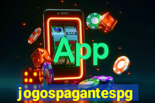 jogospagantespg