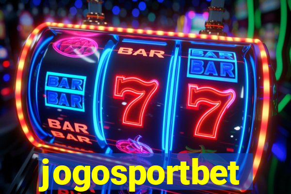 jogosportbet