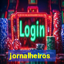 jornalheiros