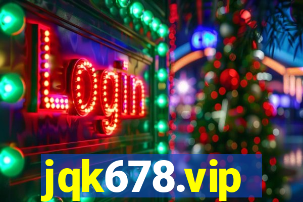 jqk678.vip