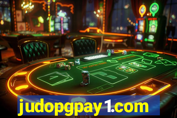 judopgpay1.com