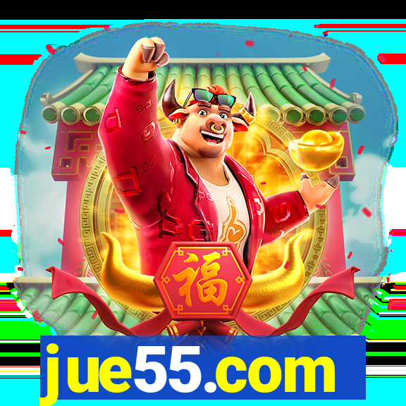 jue55.com