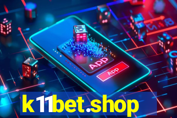 k11bet.shop