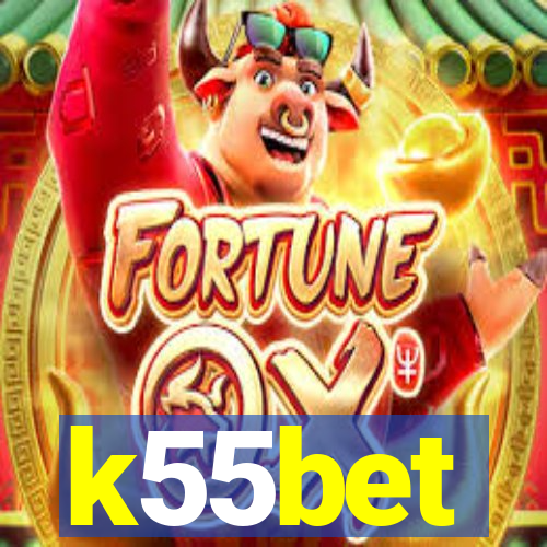 k55bet