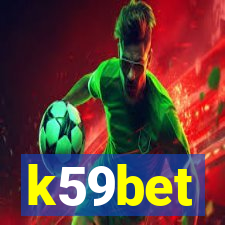 k59bet