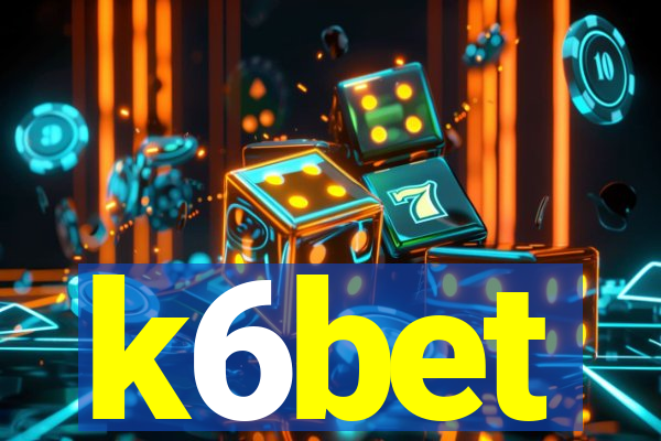 k6bet