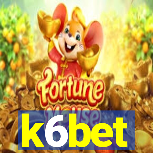 k6bet