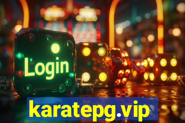 karatepg.vip