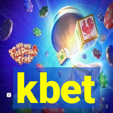 kbet