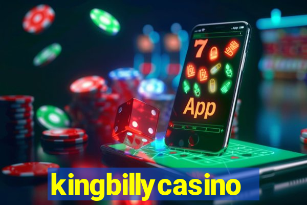 kingbillycasino.com