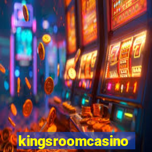 kingsroomcasino