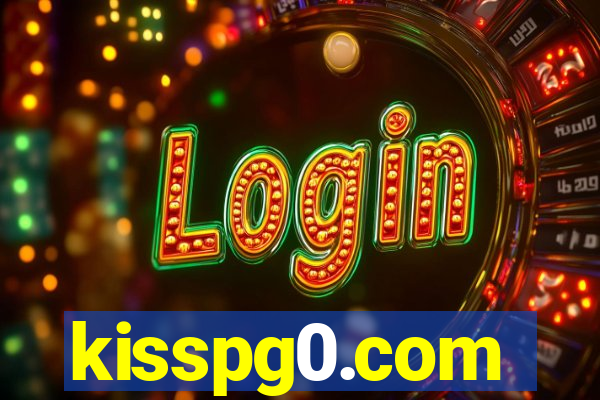 kisspg0.com