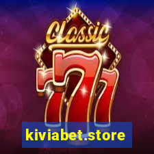 kiviabet.store