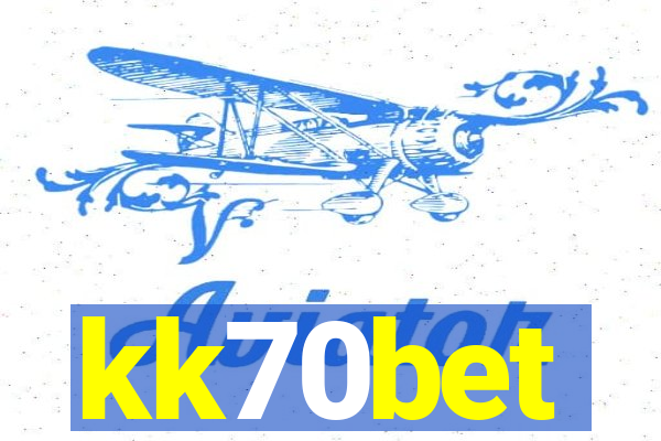 kk70bet