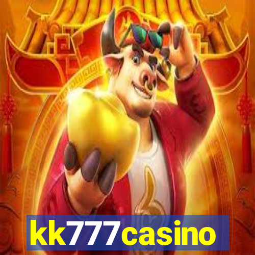 kk777casino