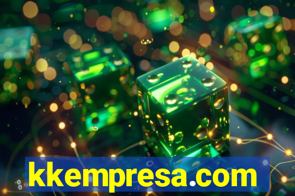 kkempresa.com