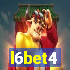 l6bet4