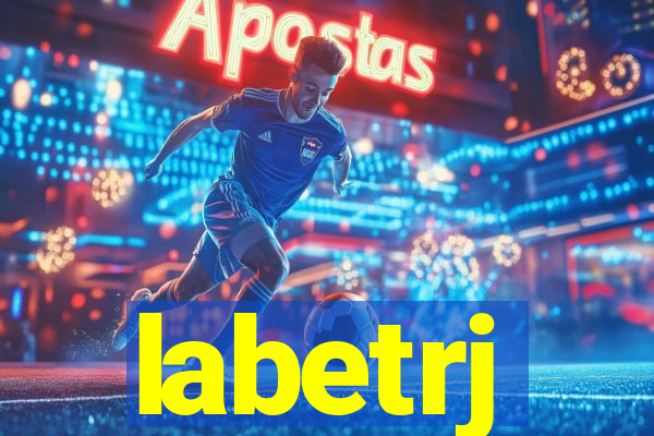 labetrj