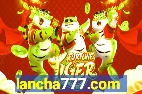 lancha777.com