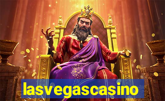 lasvegascasino