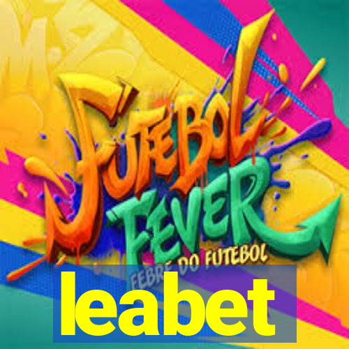 leabet