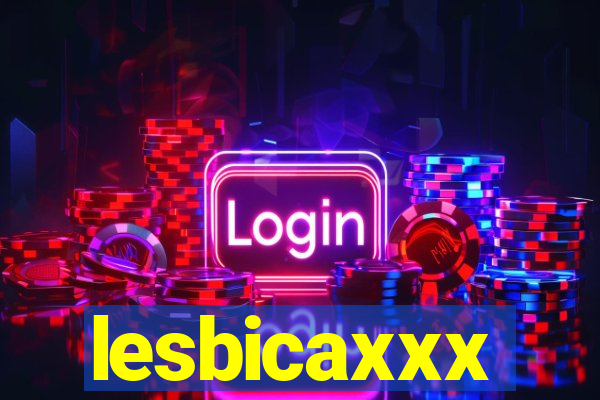 lesbicaxxx