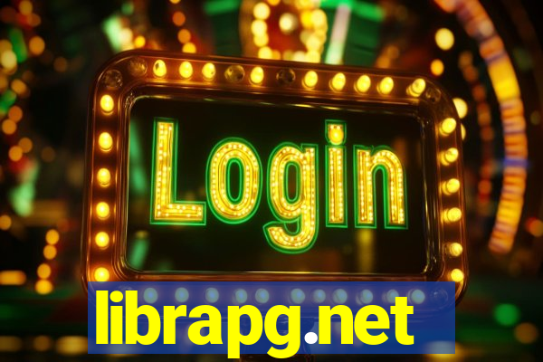 librapg.net