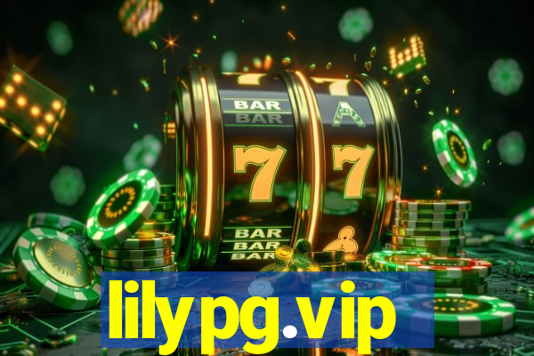 lilypg.vip