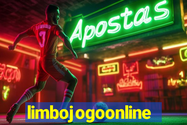 limbojogoonline