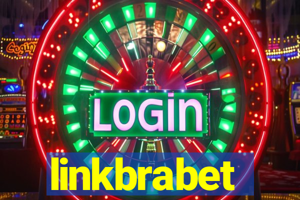 linkbrabet