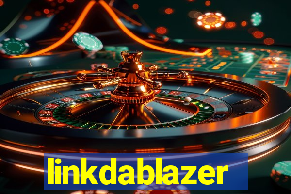 linkdablazer