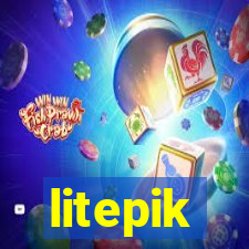 litepik