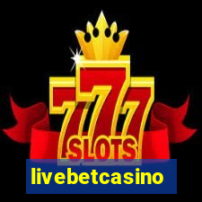 livebetcasino