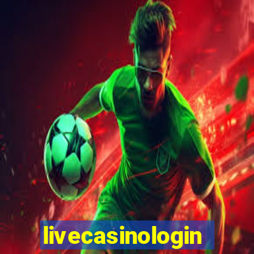 livecasinologin