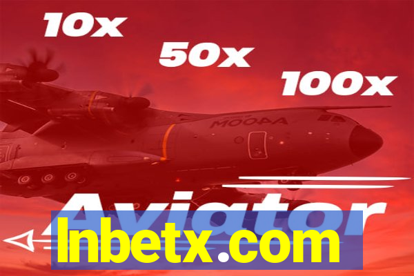 lnbetx.com