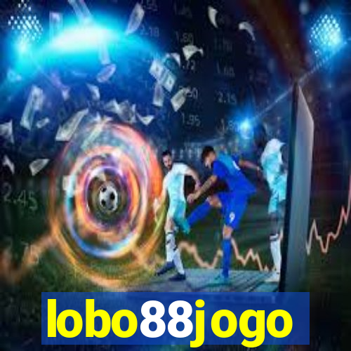 lobo88jogo