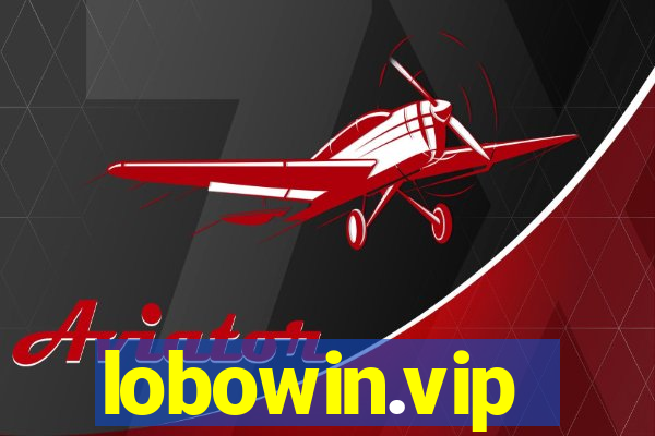 lobowin.vip