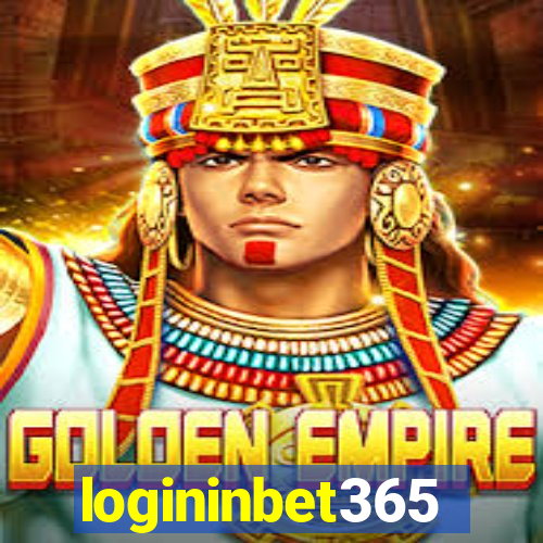 logininbet365