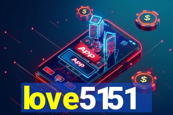 love5151