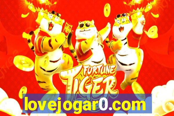 lovejogar0.com