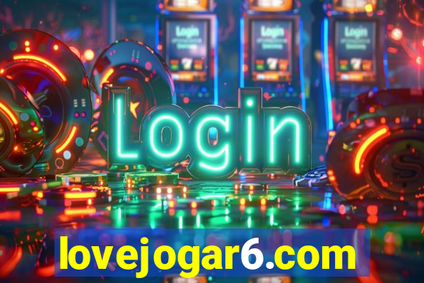 lovejogar6.com