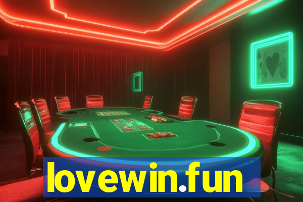 lovewin.fun